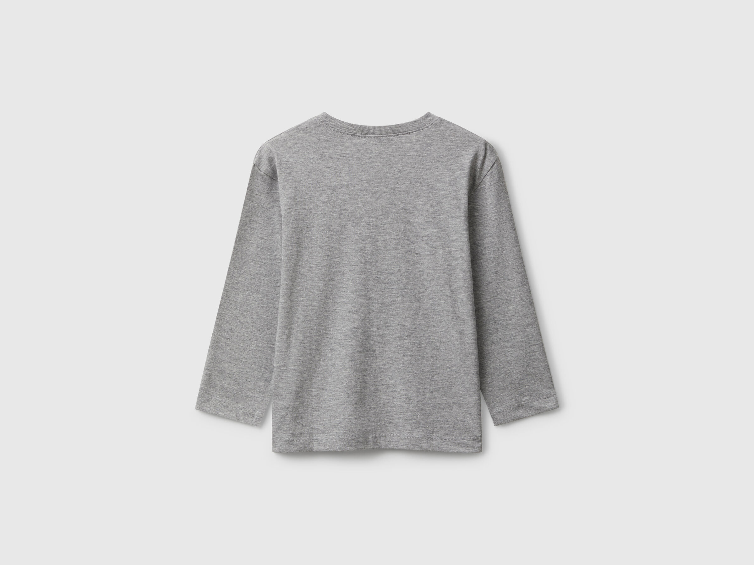 T-SHIRT M/L Bambino image number 2